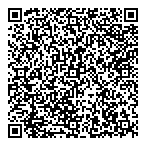 QR код "Детский сад №1425"