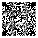 QR код "Энерго-Групп"
