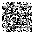 QR код "Транс-Инжиниринг"