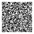 QR код "Вышка"