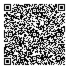 QR код "СД-Сервис"