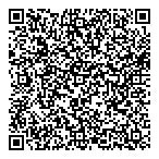 QR код "Архимед"