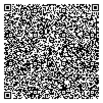 QR код "Управление по реставрации объектов культурного наследия и ремонту учреждений культуры"