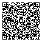 QR код "Омега-Строй Сервис"