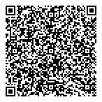 QR код "Нефтедорстрой"