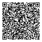 QR код "Милость"