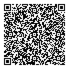 QR код "Комистроймост"