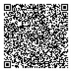 QR код "ОфисПлюс"
