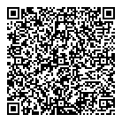 QR код "ZAPA"