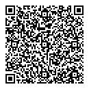 QR код "Контакт-2"