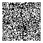 QR код "Детский сад №2414"