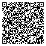 QR код "Кустов И.П."