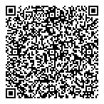 QR код "Комилесстрой"