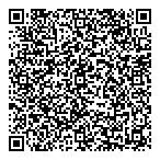 QR код "Строительный терминал"