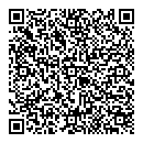 QR код "Гранит"