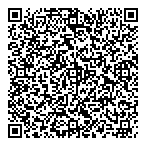 QR код "Альтернатива"