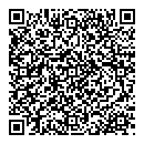 QR код "Стройбаза"