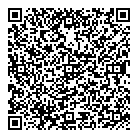 QR код "АрКА"