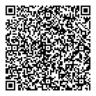 QR код "Север"