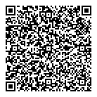 QR код "Детский сад №2462"