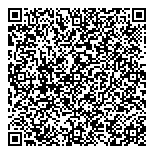 QR код "Дом плюс"