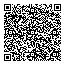 QR код "Маяк-М"