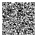 QR код "ИнПромКом"
