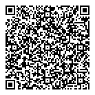 QR код "ZAPA"