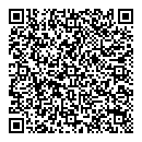 QR код "СанТехДом"