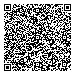 QR код "Ёмкость"