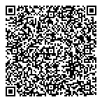 QR код "Ависар"