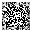 QR код "Ресант"