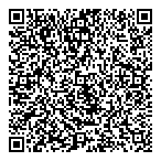 QR код "РОСТ-КОМИ"