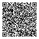 QR код "Земля"