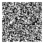 QR код "Геохолдинг"