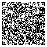 QR код "Гимназия №1272 с дошкольным отделением"