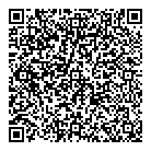 QR код "Уран"
