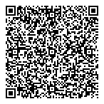 QR код "Гео-Эксперт"