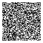 QR код "Межа плюс"