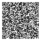 QR код "Рослесинфорг"