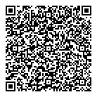 QR код "Земля и Драйв"