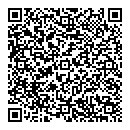 QR код "Компас"