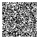 QR код "Миртуй"