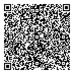 QR код "БурМастер"