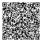 QR код "Интэкс"
