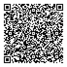 QR код "Бурводстрой"