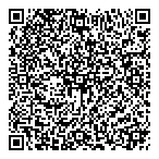 QR код "Ваша вода"