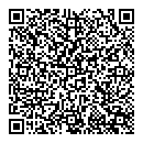 QR код "Бурва"