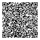 QR код "Бурводстрой"