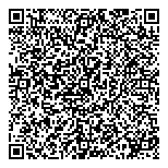 QR код "БурМастер"